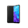 Huawei Y5 2019 czarny - 494271 - zdjęcie